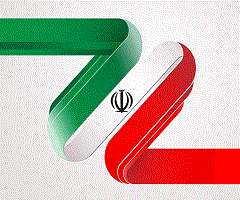 دستگاه رول به شیت - پارس رول فرم